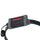 LEDLENSER(レッドレンザー) 最大 400 lm ルーメン  ヘッドランプ ヘッドライト  NEO3
