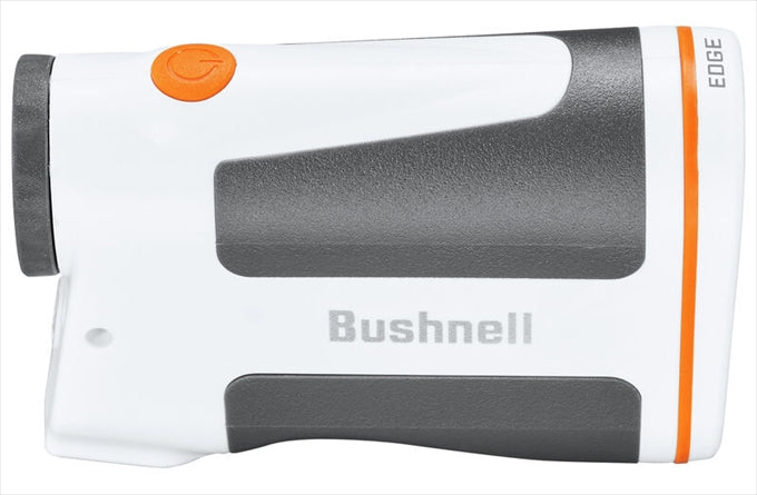 Bushnell RANGE FINDER LYTESPEED EDGE ブッシュネル レーザー距離計