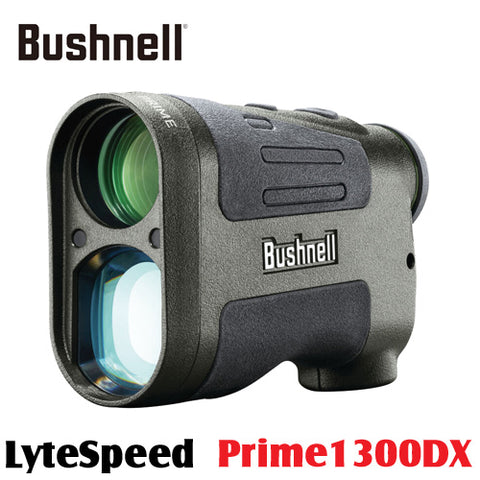 Bushnell ブッシュネル IPX7 完全防水双眼鏡 ウォータープルーフ