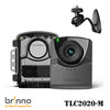Brinno ブリンノ タイムラプスカメラ TLC2020 防水ケース ATH1000  AWM100(壁取付具) マウントバンドルセット TLC2020 Mount Bundle TLC2020-M 103093