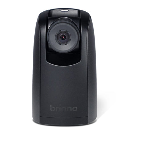 Brinno ブリンノ HDR タイムラプス カメラ TLC300 バンドルオプション ウォールマウントセット 防水ハウジング ATH120 ウォールマウント AWM100セット BCC300-M
