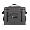 ペトロマックス Petromax クーラーバッグ 22L (サンド 13903-1 /オリーブ 13904-8 /ダークグレー 13905-5)